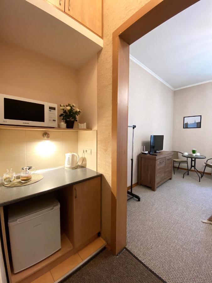 Family Apartment Λβιβ Εξωτερικό φωτογραφία