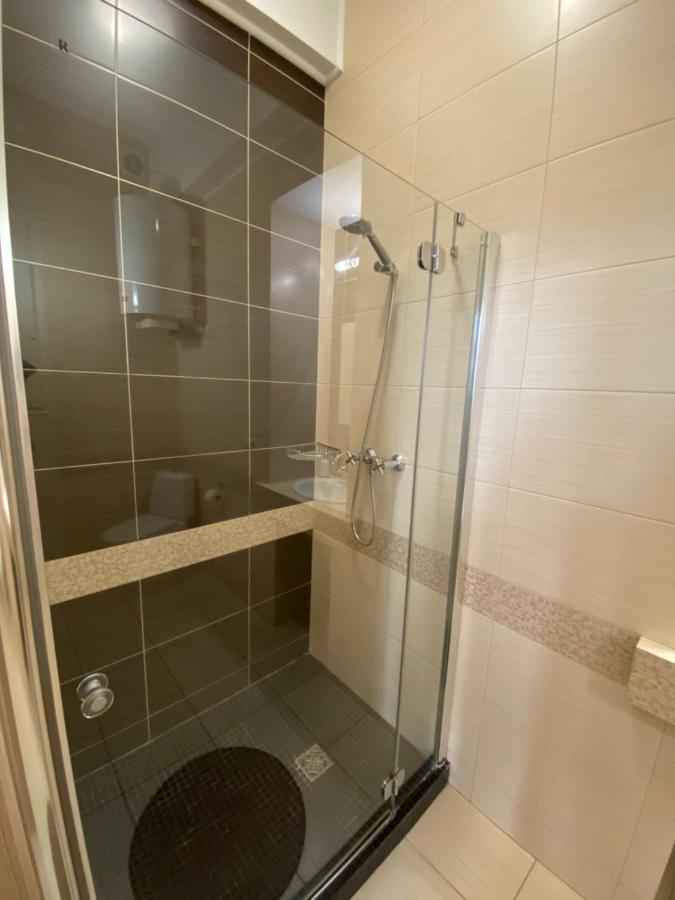 Family Apartment Λβιβ Εξωτερικό φωτογραφία