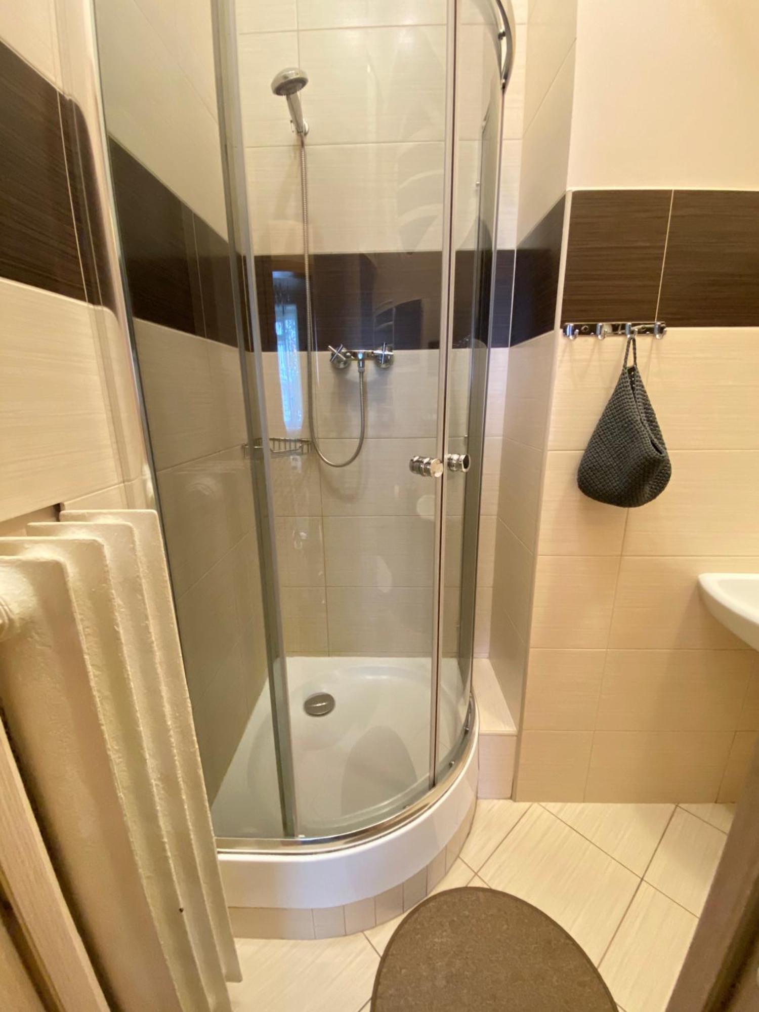 Family Apartment Λβιβ Εξωτερικό φωτογραφία